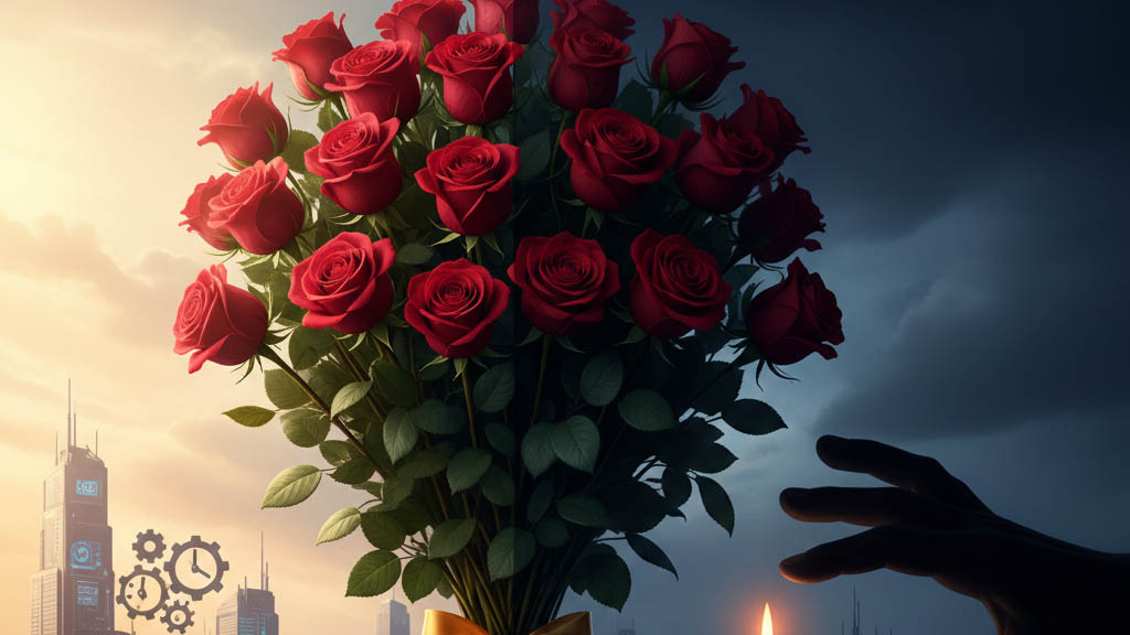 The financial institution has expressed admiration for the country’s cross-institutional reforms, which they see as having produced quantifiable outcomes.